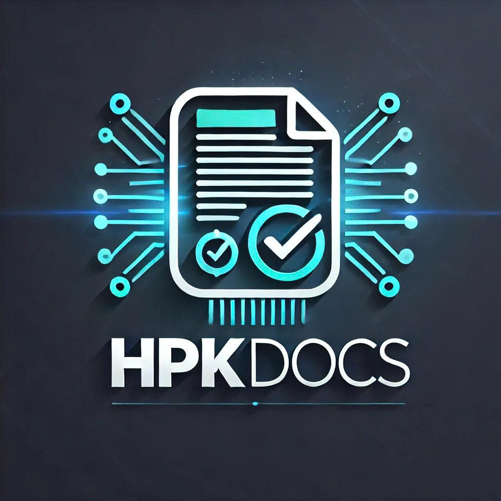 hpkdocs.com